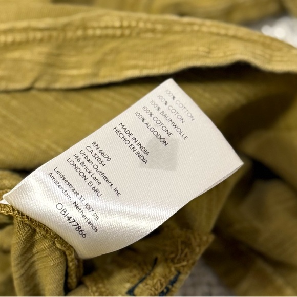 Not available - Picture 6 of 9